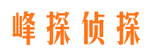 靖安侦探取证